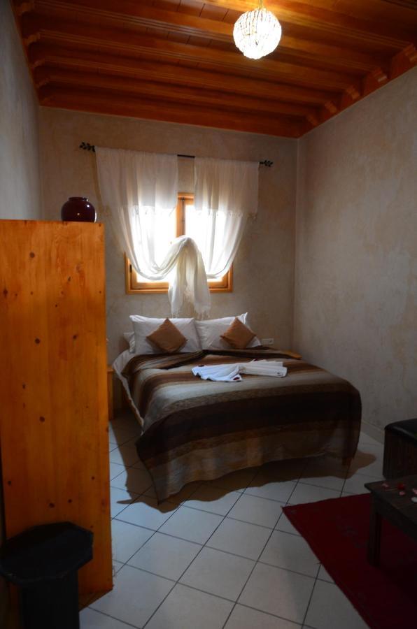 Riad Essaouira Exterior photo