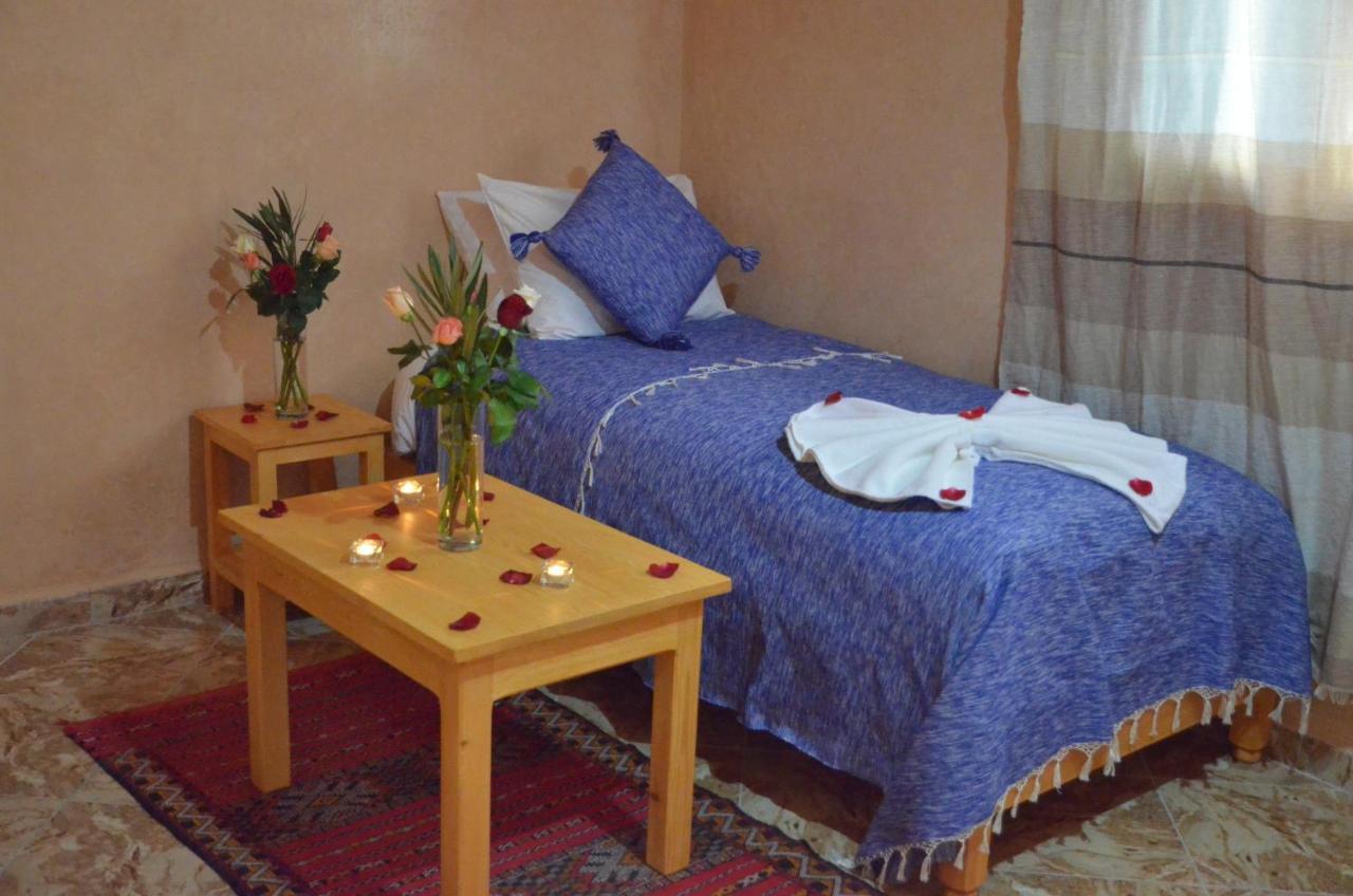 Riad Essaouira Exterior photo
